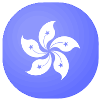 港澳台业务
